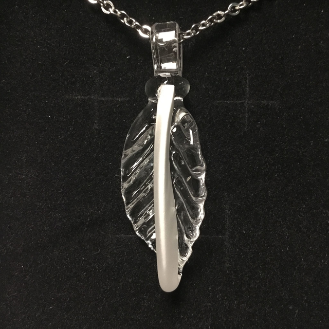 Pendentif Olfactif réf : PEO 050