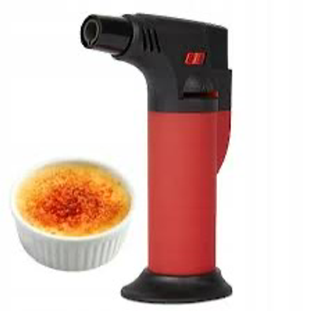 Gasbrenner ISO Palnik 803 - 8720573264105