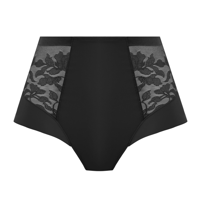 Fantasie | Illusion | FL2988BLK | Black