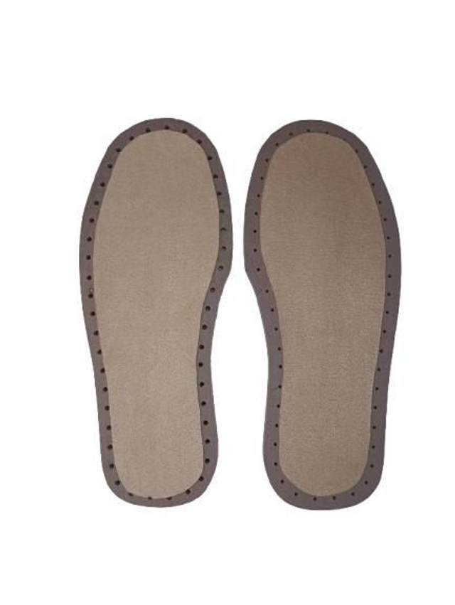 Pěnové podešve na výrobu domácí obuvi