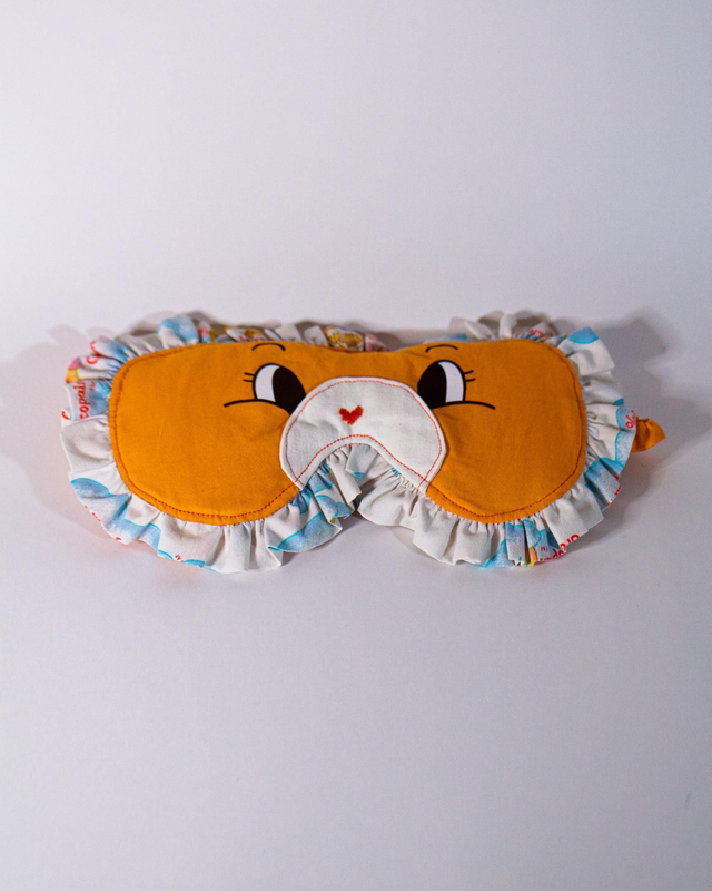 Kit Bisounours - Groschéri