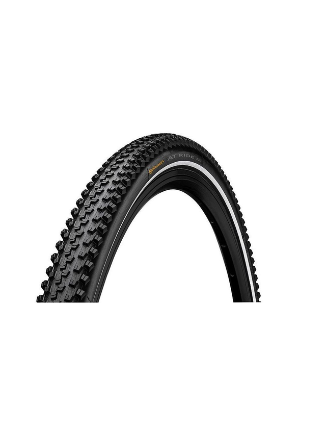 Continental AT RIDE Reflex 42-622 Drahtreifen
