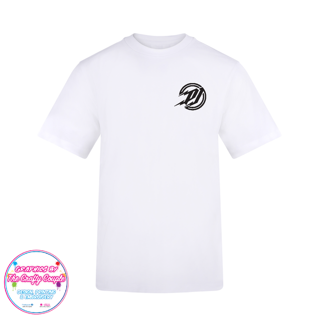 PJ 2025 Kids TShirt
