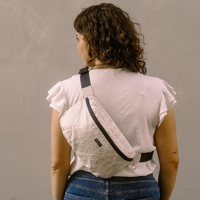 Moon Bag - Didymos