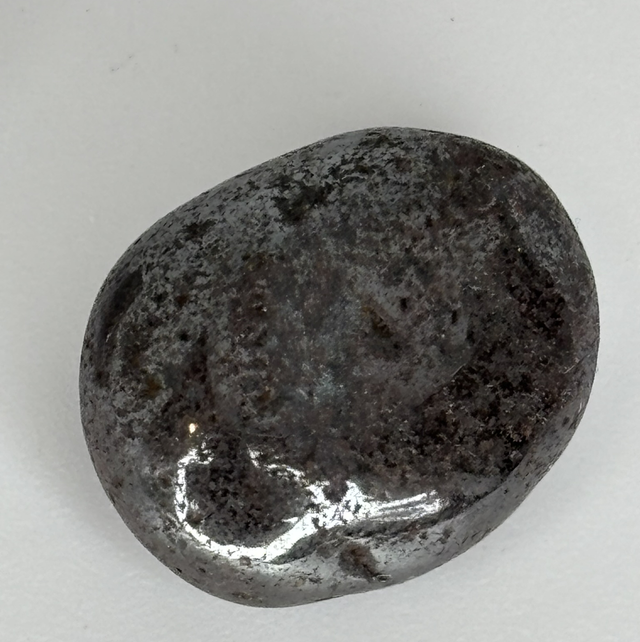 Hématite A