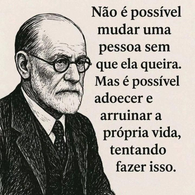Supervisão Pessoal Psicanálise Clínica para profissionais 