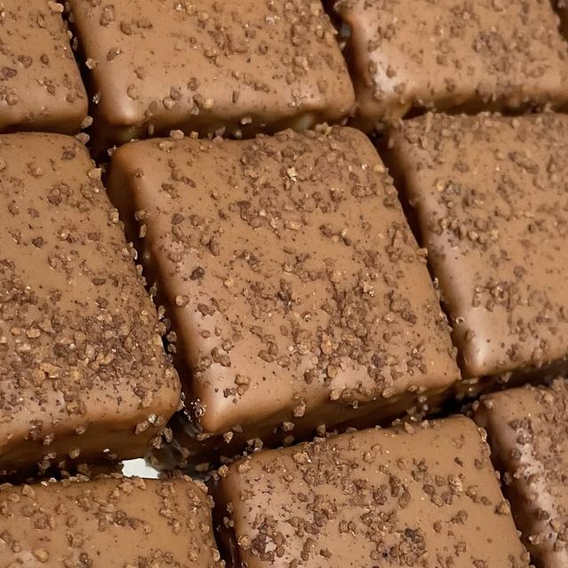 Spek puur café noir