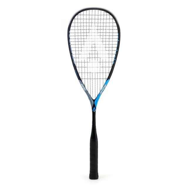 Karakal Raw 130 Racket