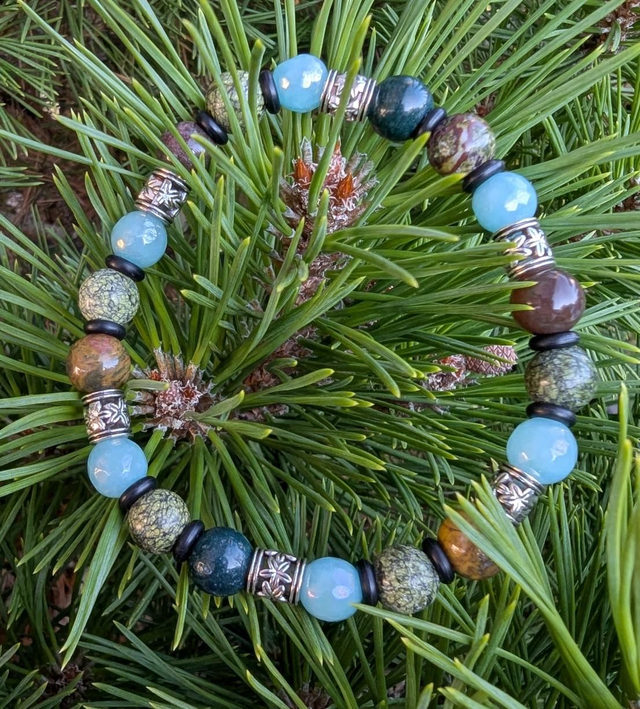 Moral et Positivité 