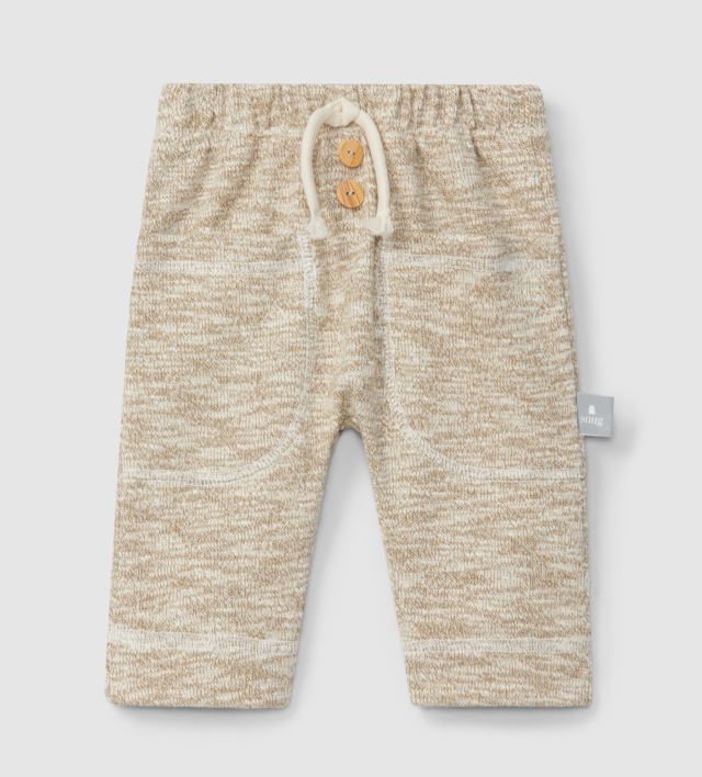Snug - pantalone 