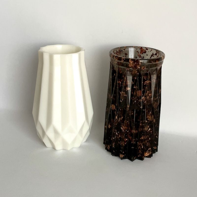 Mini Vase ou pot à crayon