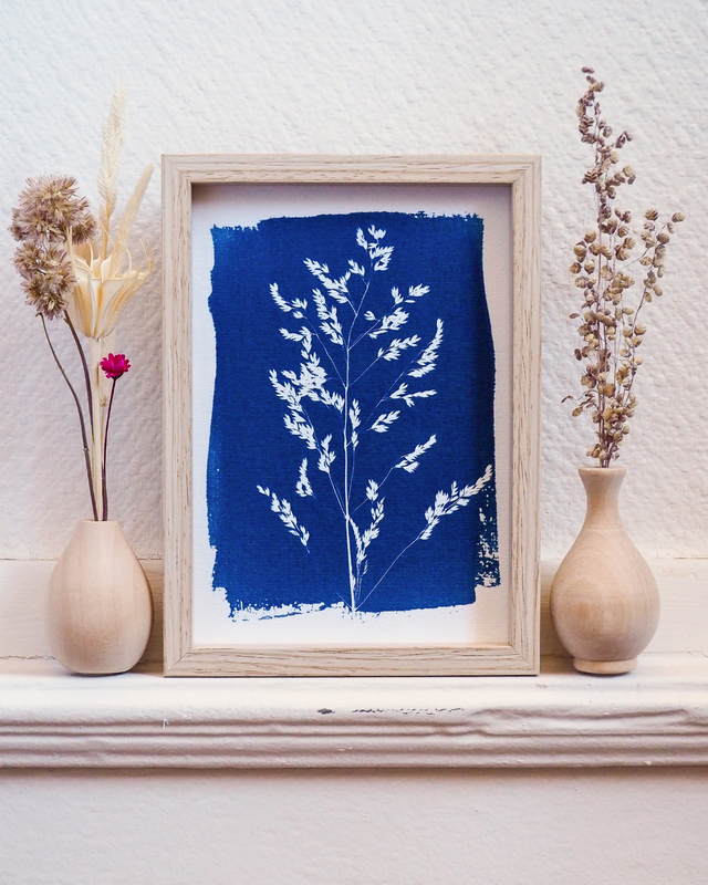 Petit Format - La mauvaise herbe