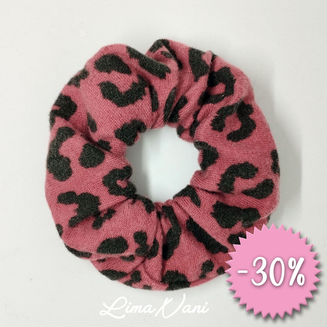 HÅR – Le chouchou doux pour cheveux