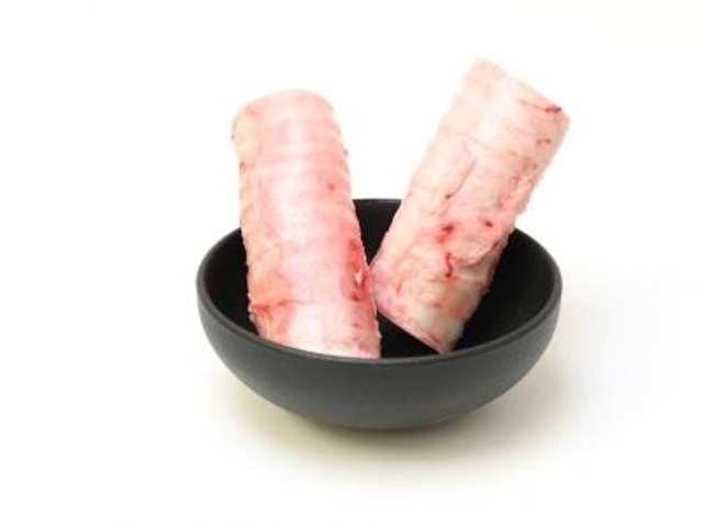 Trachea di Bovino - Conf. 6pz