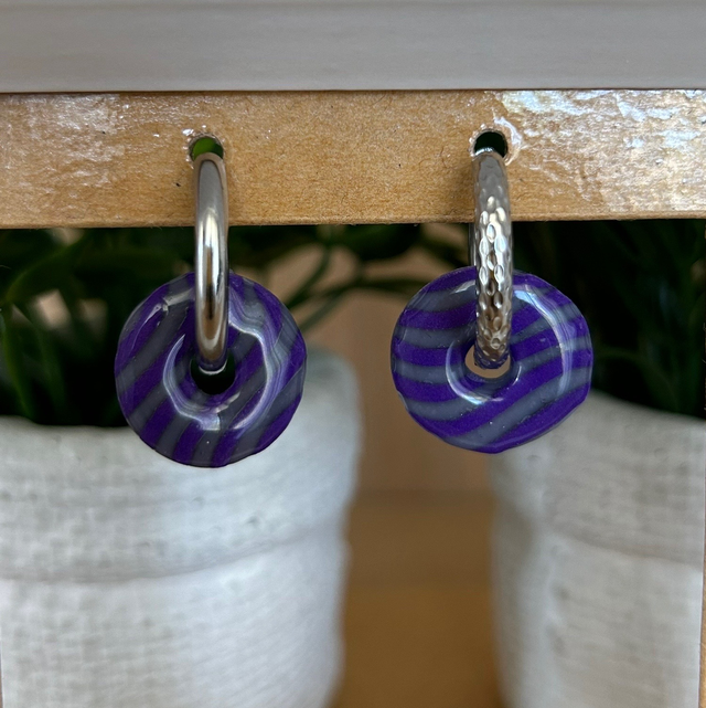 Mini Juliette |Série limitée