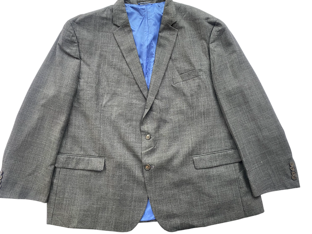 Veste CHAPS – Taille 54