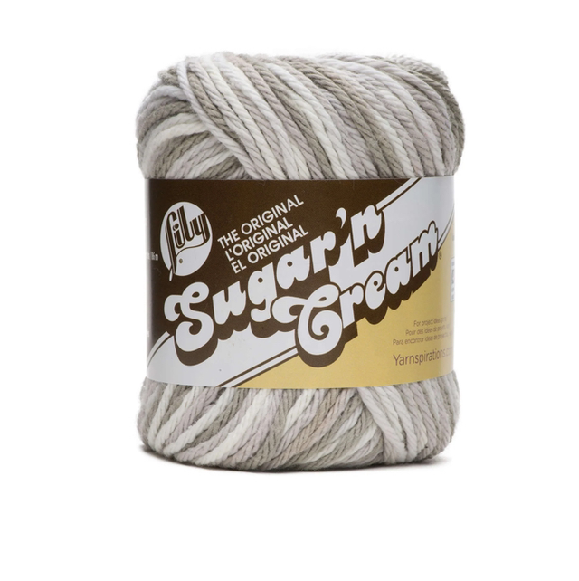 Sugar N Cream Greige