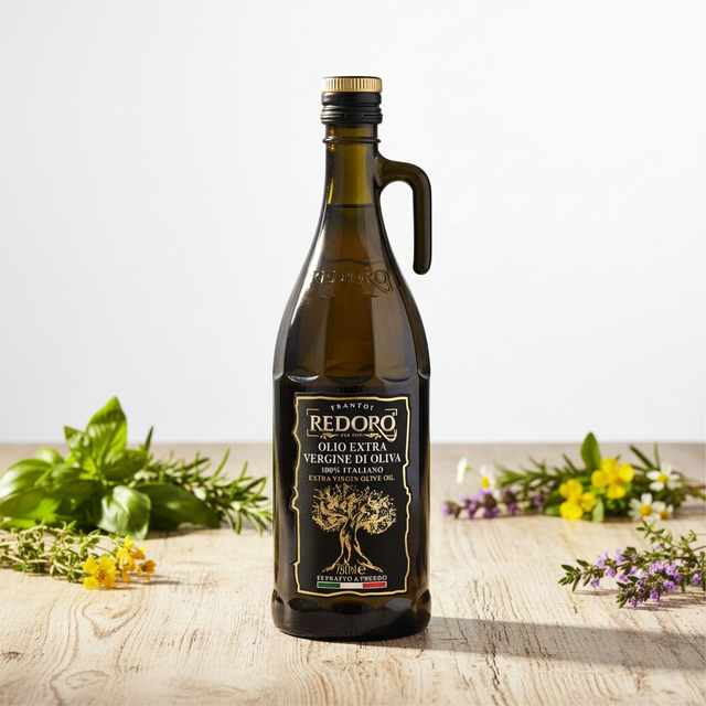 Redoro 250ml