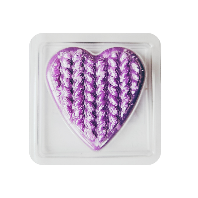 SUGAR PLUM FAIRY | MINI MELT