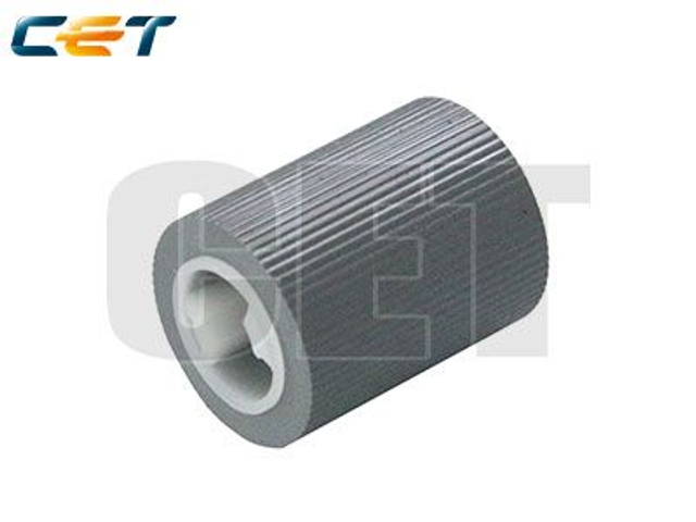 Paper Feed Roller C250i | C5535 | IRC3020 | 1325 | 3320#FL0-4002-000