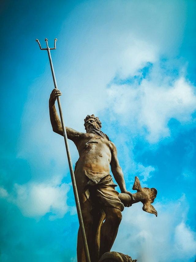 Aquarius
