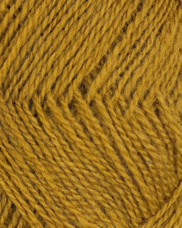 Rauma Finull - 0417 - Light Olive Green