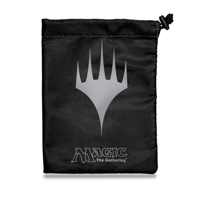 MtG: UltraPro - Bag Planeswalker