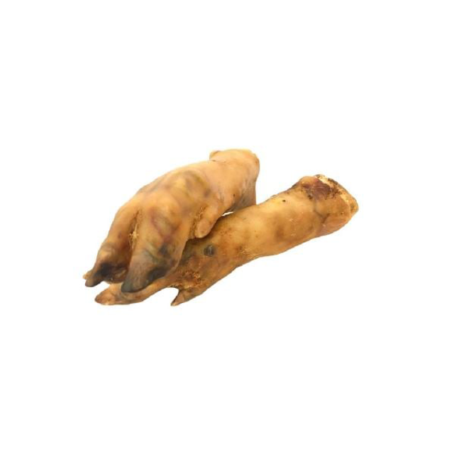 Pig Trotter Large 