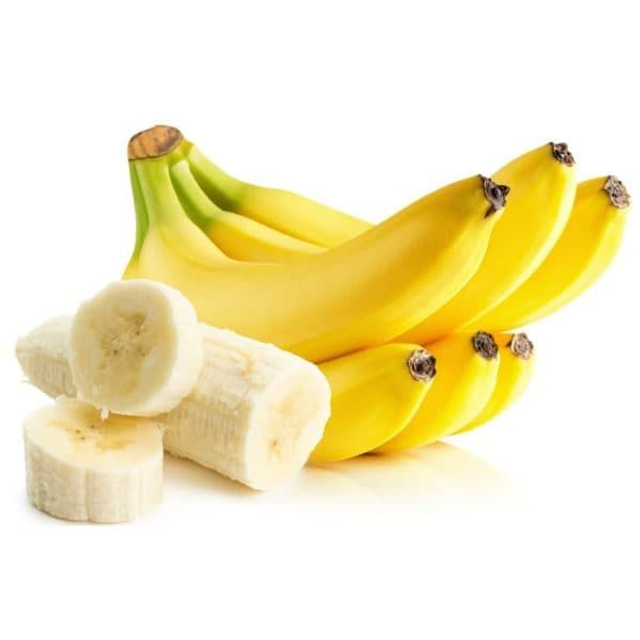 BANANE