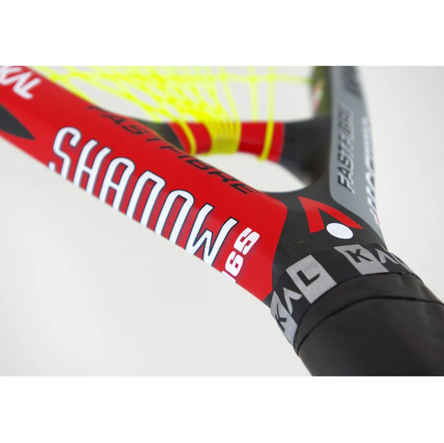 Karakal Core Shadow 165