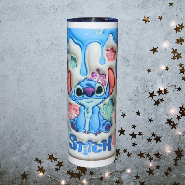 Gobelet isotherme 590 ml