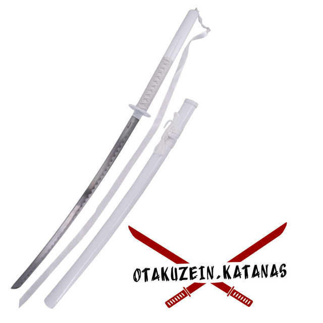 Katana S5012 Kuchiki Rukia de Bleach