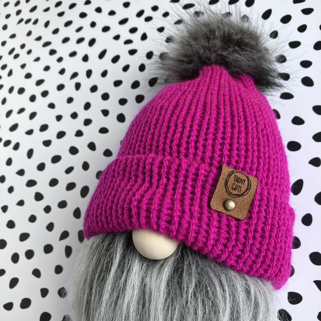 Standard original gnome