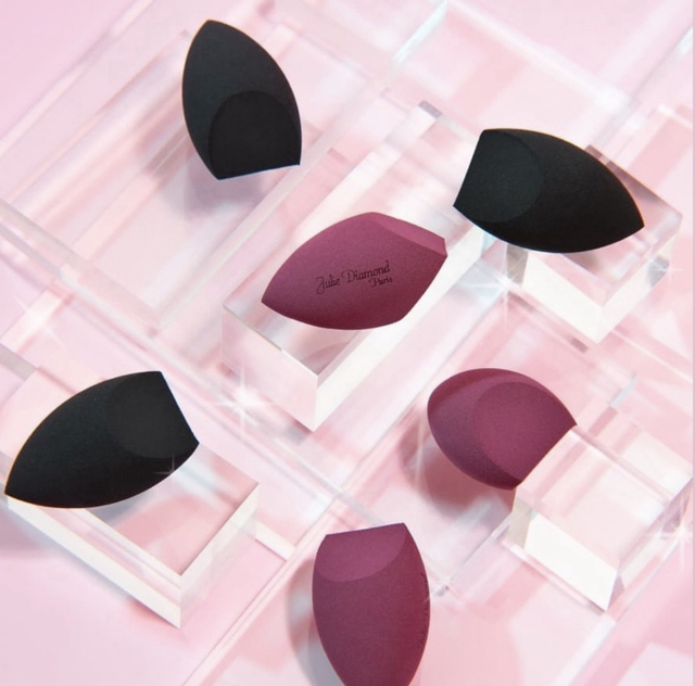Beauty Blenders 