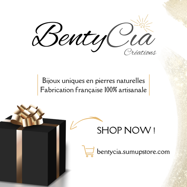 2 - Bon Cadeau (à imprimer)