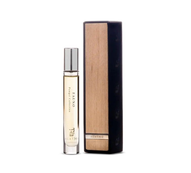 Agatho - Fauno 10ML