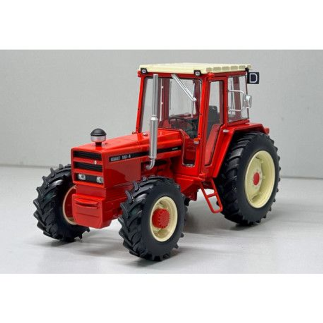 Rep 274 Renault 1151 .4