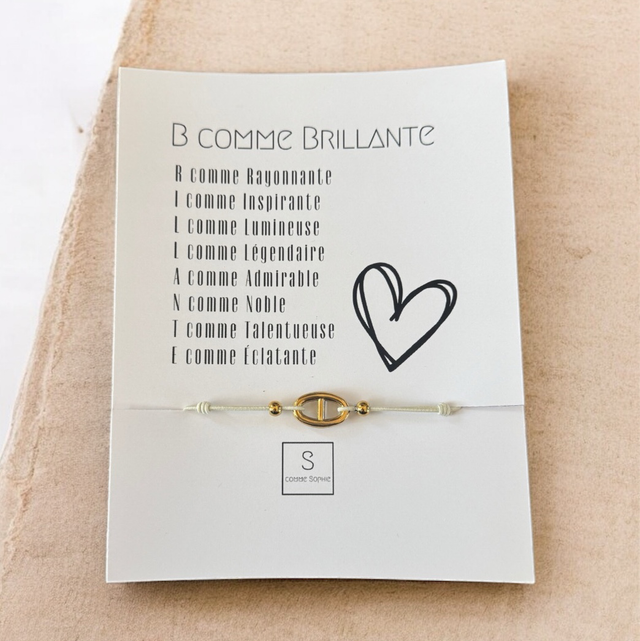 Vicky - Brillante