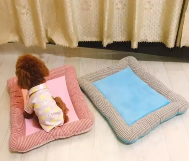 Cooling Pad voor Honden & Katten