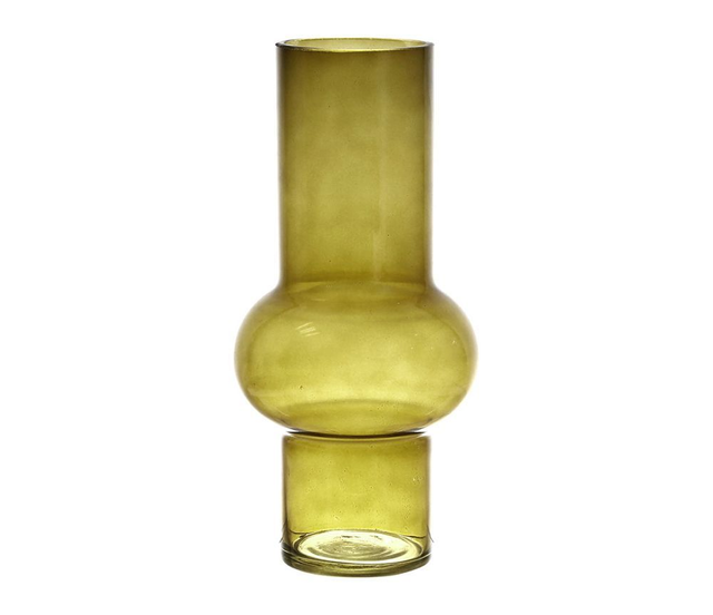 VASE HEDONA VERT