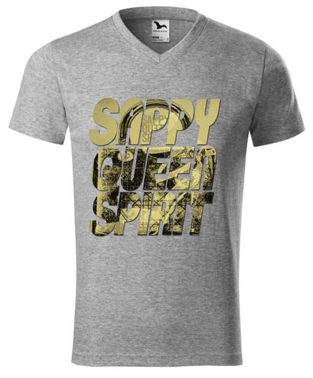 100% coton bio col V édition limitée 1 ex