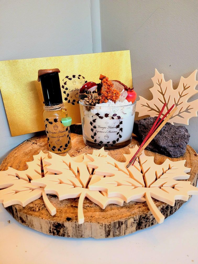 Lot Mabon