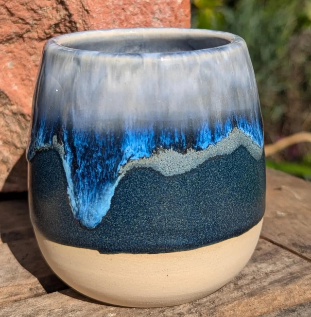 Fjord Tumbler 
