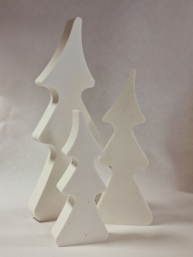 Forêt de sapins (3)