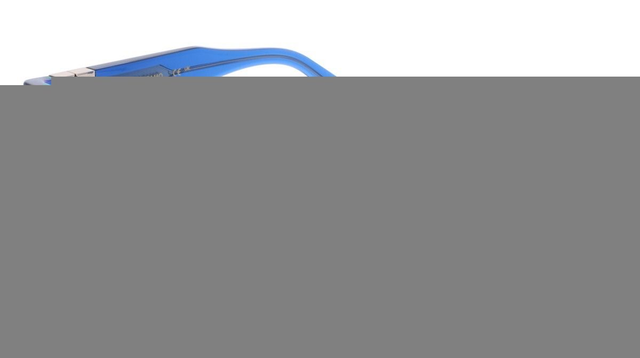 Eyewear Woman Salvatore Ferragamo  SF2067S 432