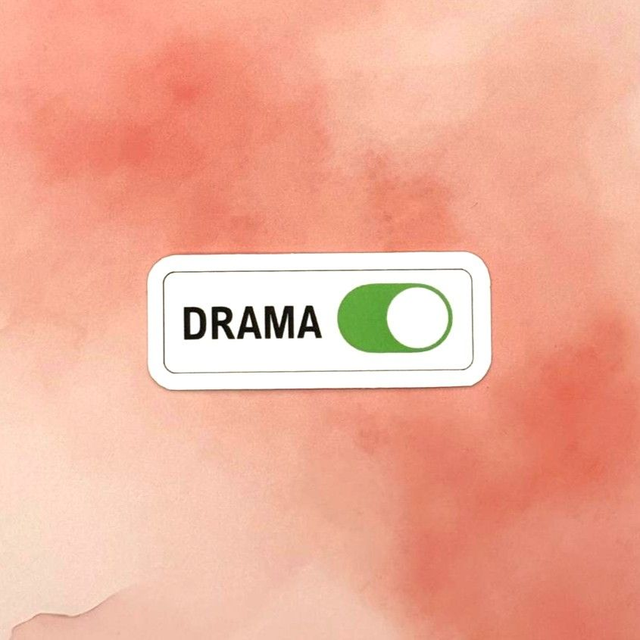 Drama On