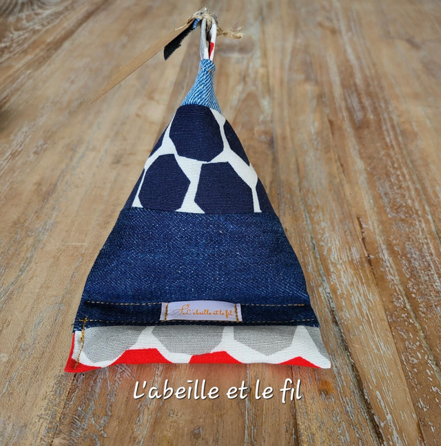 Support de téléphone-geom