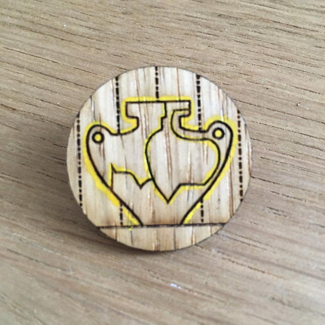 • ARCHEOLOGIE  •