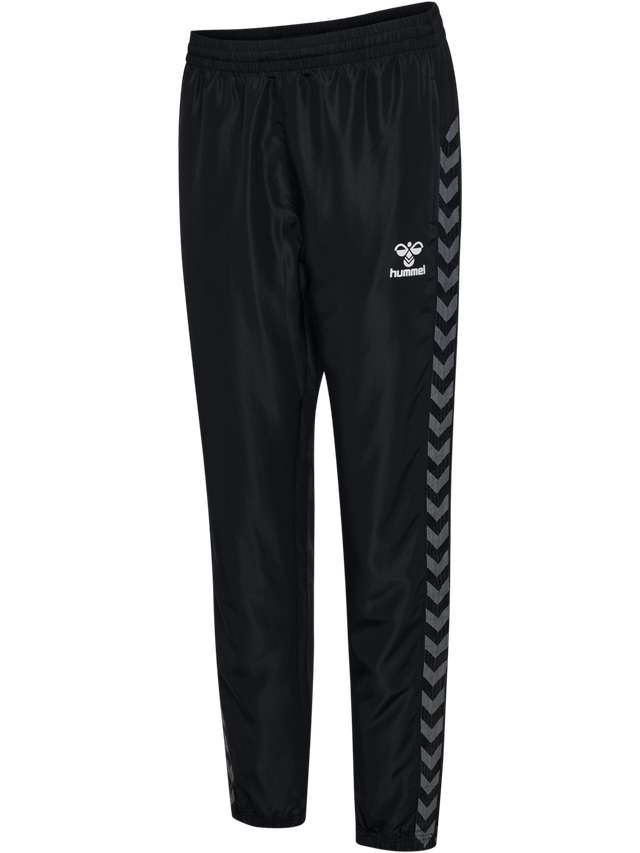 HMLAUTHENTIC MICRO PANTS Femmes