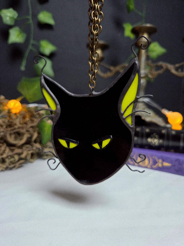 Salem